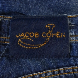 Jeans JACOB COHEN - Hàng hiệu Authentic 890646