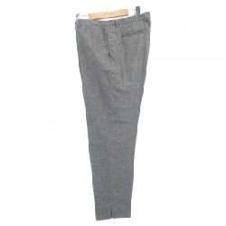 Quần FABIANA FILIPPI - Hàng hiệu Authentic