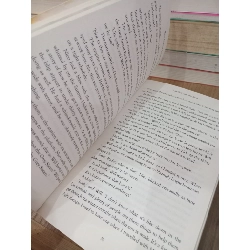 The sun and the star - Rick Riordan, Mark Oshiro 744874