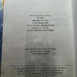 Những người bạn Cố Đô Huế ( 7,8,9, bản dẫn) 927844