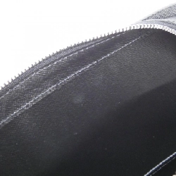 Túi xách tay Louis Vuitton Taiga Baikal M30182 - Hàng hiệu chính hãng 803523