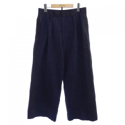 Quần jeans DSQUARED2