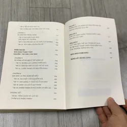 Lịch sử nội chiến ở việt nam từ 1771 đến 1802. 6a4 730502