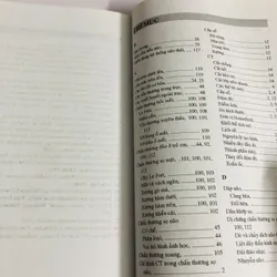 CT CHẤN THƯƠNG ĐẦU 675341