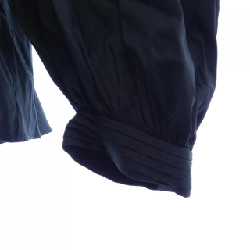 Bộ sưu tập Tomorrow Land COLLEC Áo sơ mi - Hàng hiệu Authentic 820119