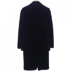 Bộ đồ BALLSEY 656569