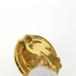 Chanel Bông tai - Hàng hiệu Authentic 807766