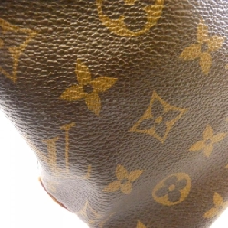Túi Louis Vuitton Monogram Wilshire MM M45644 615107