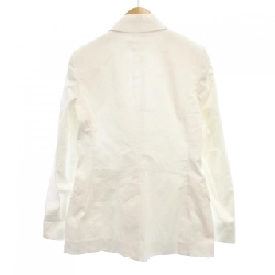 【Mã giảm giá】Áo khoác ESCADA 637423