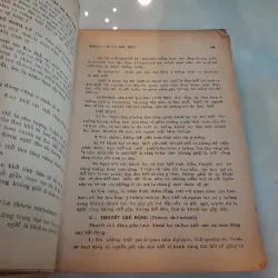 Tâm lý học - Trần Bích Lan 746627