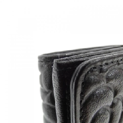 Ví Chanel AP0116 621497