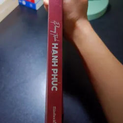 Phương Trình Hạnh Phúc 662416