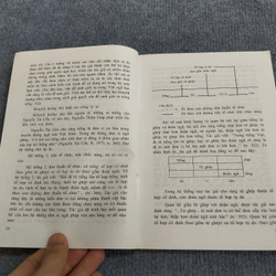 TỪ TIẾNG VIỆT 549875
