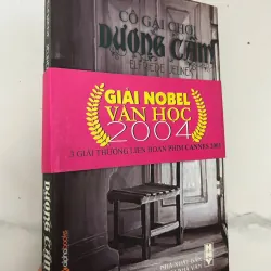 Elfriede Jelinek - Cô gái chơi dương cầm