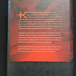 Điểm dối lừa - Dan Brown 595516