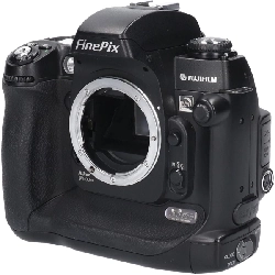 ＦＩＮＥＰＩＸ Ｓ３ＰＲＯ - Hàng hiệu Authentic