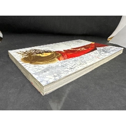 [Phiên Chợ Sách Cũ] Truyện đôi Khúc Tình Tự - Hoa Học Trò, 2011 H1604-SBM-2 1027889