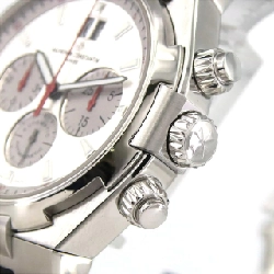 Vacheron Constantin Overseas Chrono LIMITED 49150/000A-9017 SS tự động - Hàng hiệu Chính hãng 882313