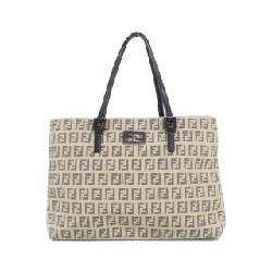 Fendi 8BH132 JQ4 Túi - Hàng hiệu Chính hãng