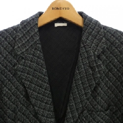 Jacket COMME des GARÇONS HOMME DEUX - Hàng hiệu Authentic 898702