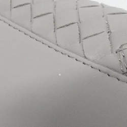 Bottega Veneta 471377 VANY0 Túi - Hàng hiệu Chính hãng 770850