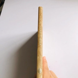 GÂY TÊ TẠI CHỖ  - sách bìa cứng, 226 trang, nxb: 1983 532323