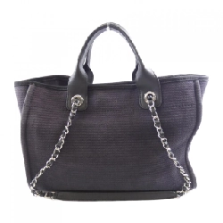 Túi xách Chanel Deauville Line AS3257 620493