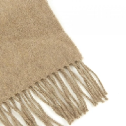 Khăn quàng cổ GLEN PRINCE - Hàng hiệu Authentic 891439