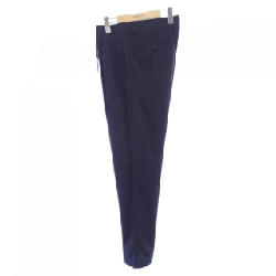 Quần DOLCE&GABBANA - Hàng hiệu Authentic