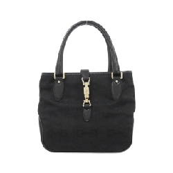 Gucci 145817 Túi - Hàng hiệu Chính hãng