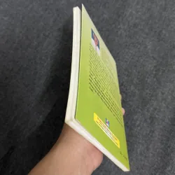 Phong lưu đồng ruộng - Toan Ánh 1002221