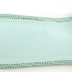 【Mã giảm giá】Giày sandal HERMES 662352