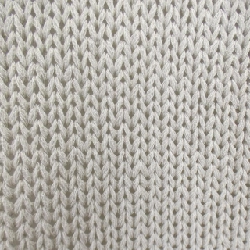 【Mã giảm giá】Áo khoác cardigan Chaos 643746