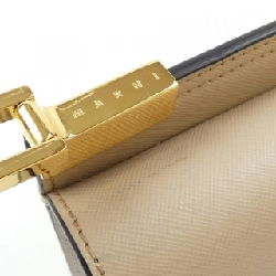 【Khuyến mãi】Túi MARNI 659249