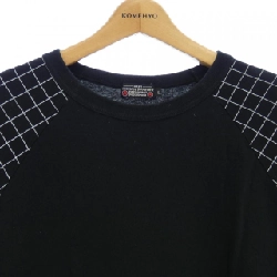 Áo thun AFFA - Hàng hiệu Chính hãng 902770