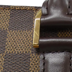 Túi xách Louis Vuitton Damier Triana N51155 - Hàng hiệu Chính hãng 771431