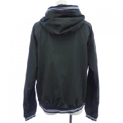 Moncler MONCLER Áo khoác - Hàng hiệu Chính hãng 898174