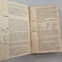 Guide to Modern English 1022446