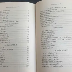 Toàn Tập Thích Minh Châu - Tập 14 720471