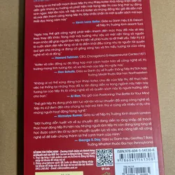Tiếp thị 4.0 - Philip Kotler 706581