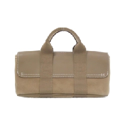 Túi xách Hermes Valparaiso Long PM 200501M - Hàng hiệu Chính hãng 771607