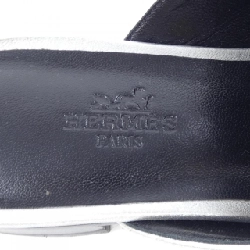 Giày sandal HERMES 659932