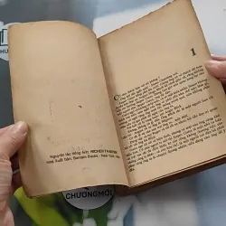 [XƯA] Còn Hơn Tội Lỗi (1991) - Barney Leason 776056