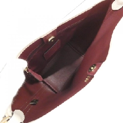 Túi đeo vai Coach CT801 - Hàng hiệu Chính hãng 764661