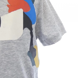 FENDI FY0626 44K Áo thun - Hàng hiệu Chính hãng 886297