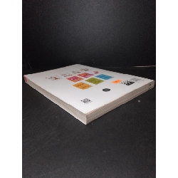 Nuôi dưỡng và phát triển giác quan của trẻ mới 80% ố bẩn nhẹ, gấp bìa, có mộc nhà phát hành 2017 Glenn Doman, Janet Doman HCM2103 MẸ VÀ BÉ 918628