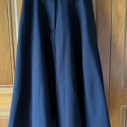 Chân váy- quần âu/tây - áo sơ mi/ thun croptop - chân váy da - áo khoác- đầm đi tiệc- 