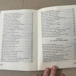 Thuốc và Món Ăn Chữa Bách Bệnh – 2000 Phương Thuốc Ăn Uống Chữa Bệnh 739424