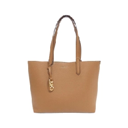 【Sản phẩm mới】Michael Michael Kors ELIZA 30F3GZAT4T túi