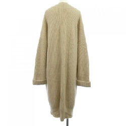 Áo khoác dài BRUNELLO CUCINELLI M12776416 634219